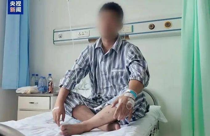 皇冠信用网注册开通_6名大学生溺亡的致命140分钟：从坠落浮选槽到被救出皇冠信用网注册开通，这期间发生了什么？