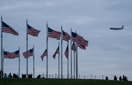 皇冠皇冠信用网开户_中国一滴都不买皇冠皇冠信用网开户，对华出口归零，美企遭到重击，美财长急了，谈判前要“临场加价”