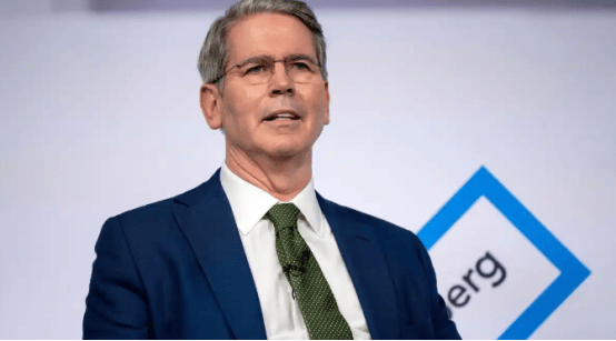 皇冠皇冠信用网开户_中国一滴都不买皇冠皇冠信用网开户，对华出口归零，美企遭到重击，美财长急了，谈判前要“临场加价”