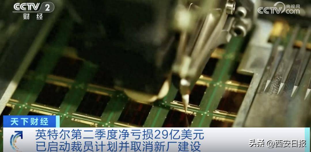 皇冠信用网登2_确认了皇冠信用网登2！开始大裁员！约3万人面临失业