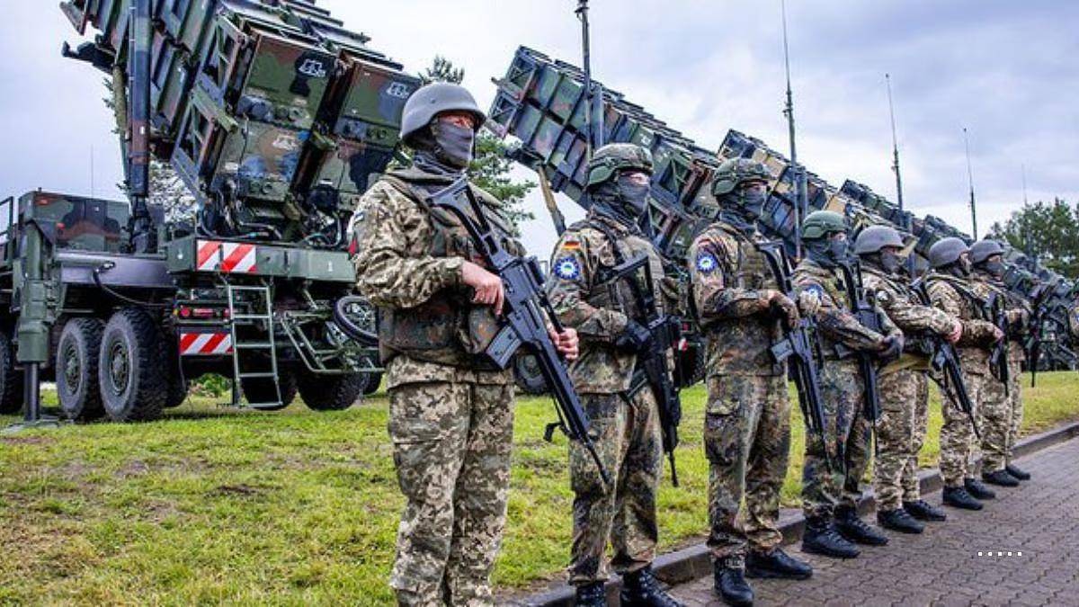 皇冠welcome注册账号_亚速旅要投降皇冠welcome注册账号？俄军根本不追求速胜：每晚上百无人机给乌克兰放血