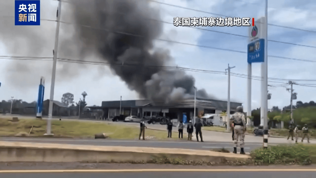 皇冠代理怎么拿_中使馆紧急通知：尽快撤离皇冠代理怎么拿！