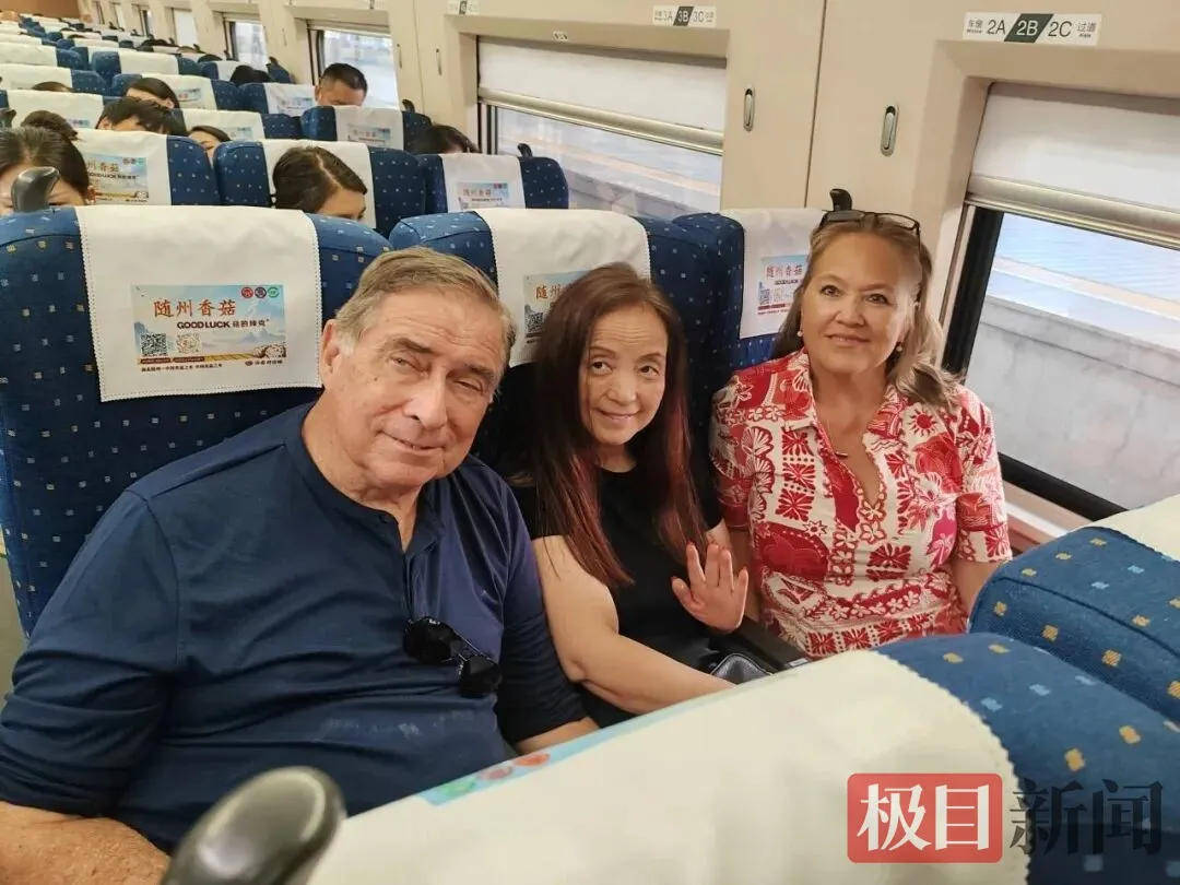 足球盘口代理_因为一架美国战机足球盘口代理，湖北这个村庄决定改名！