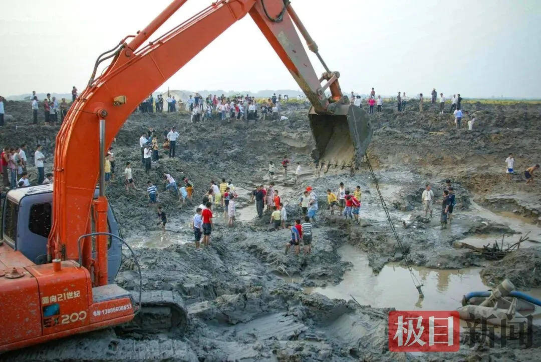 足球盘口代理_因为一架美国战机足球盘口代理，湖北这个村庄决定改名！