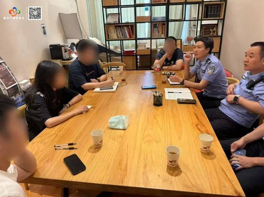 怎么开皇冠信用平台_十分紧急！女研究生即将出境怎么开皇冠信用平台，武汉警方火速拦截