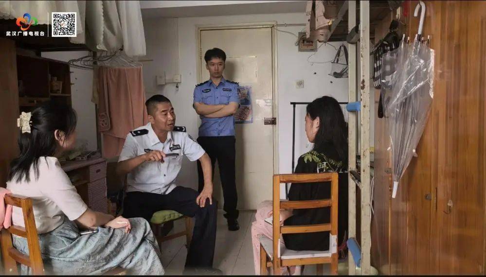 怎么开皇冠信用平台_十分紧急！女研究生即将出境怎么开皇冠信用平台，武汉警方火速拦截