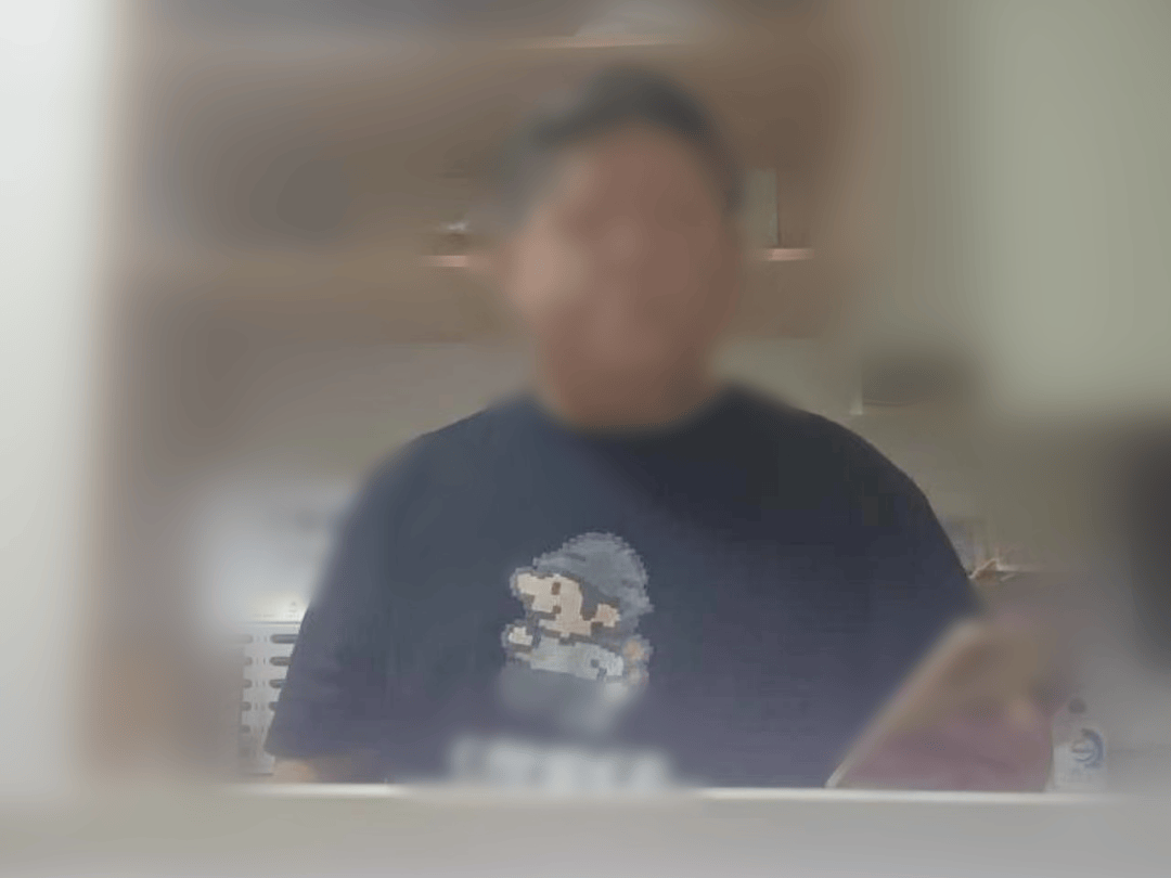 皇冠信用網在线开户_男子退房皇冠信用網在线开户，留下几个“粉色瓶子”！果断报警……