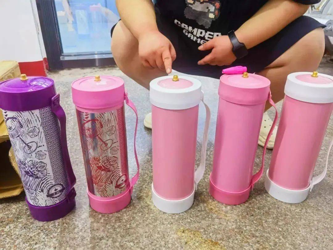 皇冠信用網在线开户_男子退房皇冠信用網在线开户，留下几个“粉色瓶子”！果断报警……