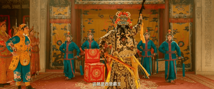 皇冠信用盘正网_等了30年！陈佩斯杀回来了皇冠信用盘正网，豆瓣8分证明：你大爷还是你大爷