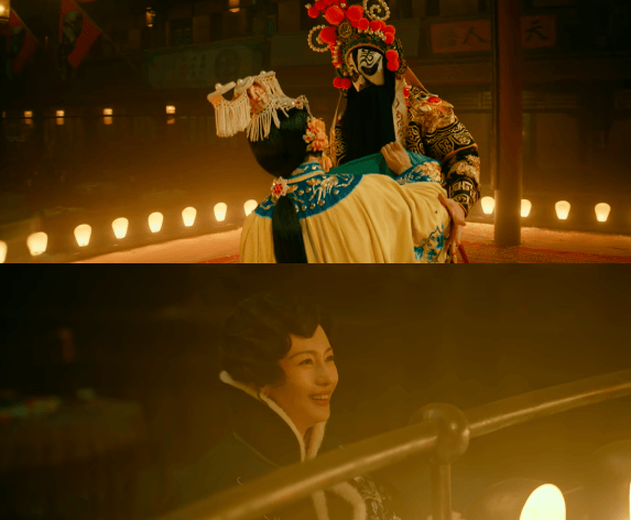 皇冠信用盘正网_等了30年！陈佩斯杀回来了皇冠信用盘正网，豆瓣8分证明：你大爷还是你大爷