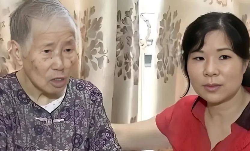 皇冠信用网网址_湖南55岁女子因长得太漂亮皇冠信用网网址，没上过一天班，颜值曝光后网友都蒙了