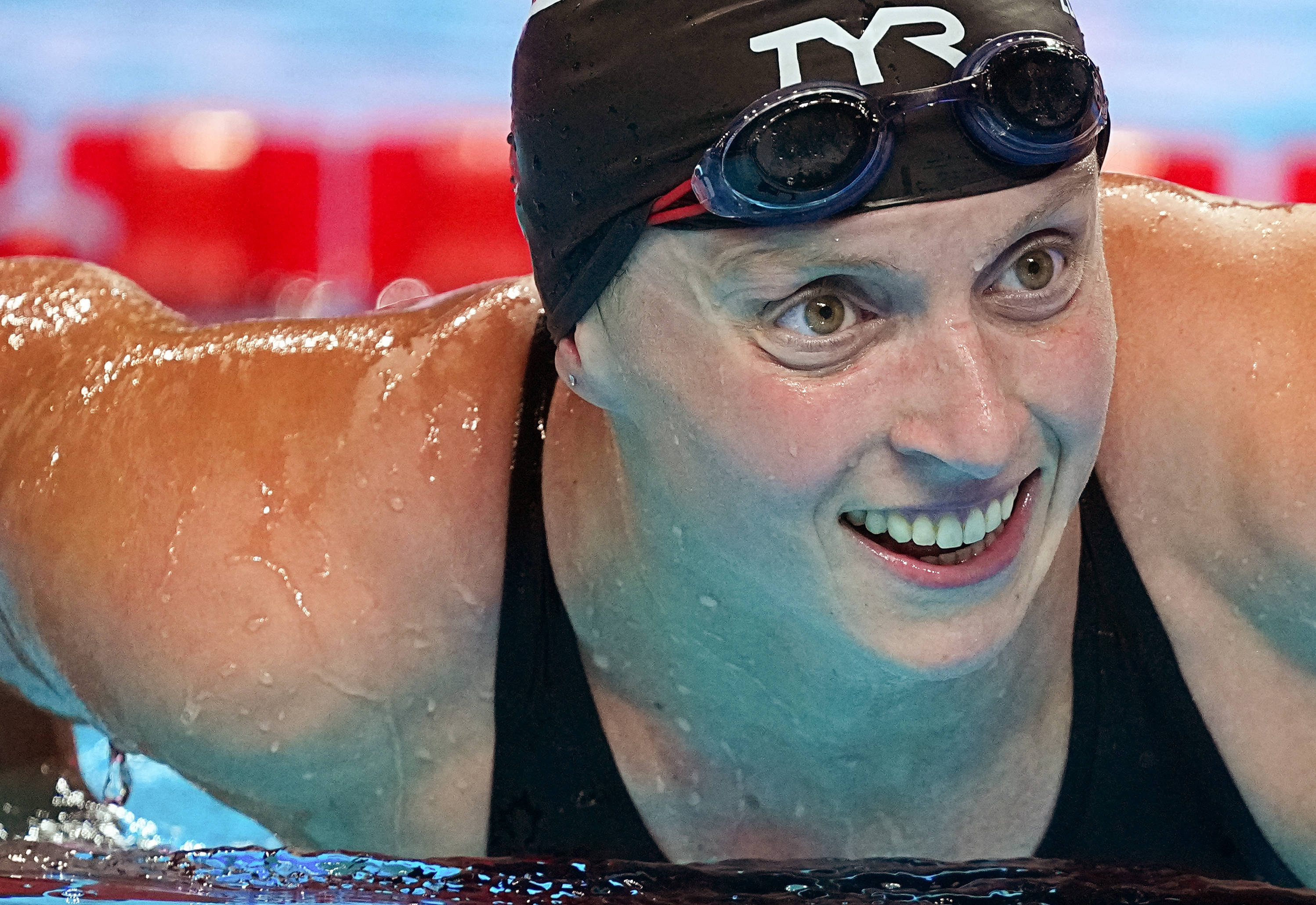 皇冠信用网押金多少_（游泳世锦赛）游泳——女子1500米自由泳决赛赛况