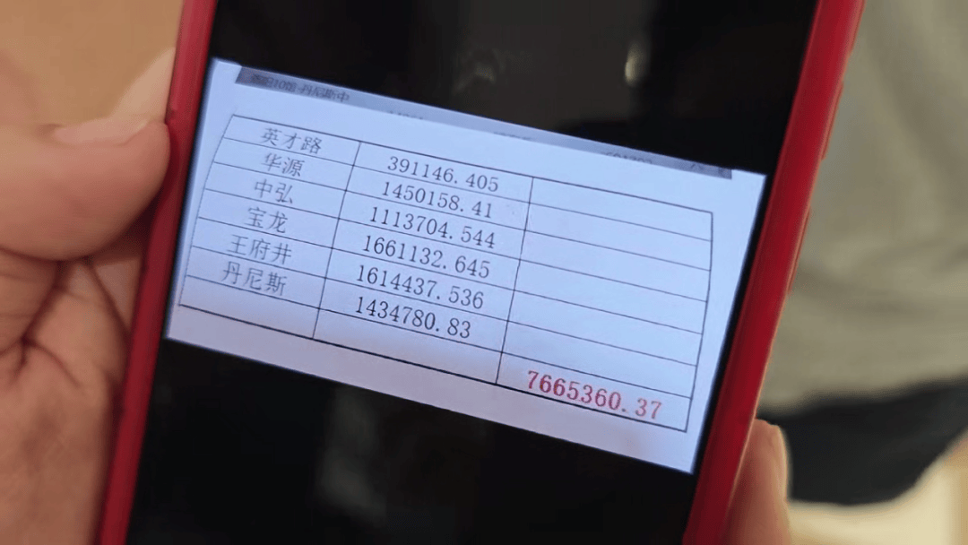 皇冠登3管理出租_突然被曝：大面积闭店皇冠登3管理出租！总部人去楼空