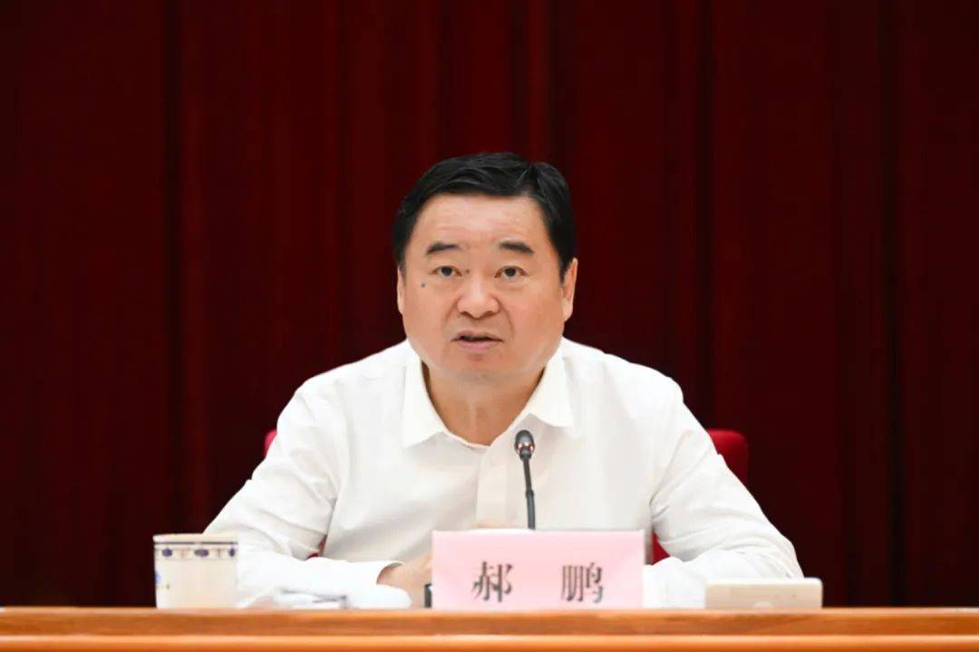 皇冠信用盘登3代理申请_辽宁省委书记：要保持高压态势皇冠信用盘登3代理申请，让老百姓真切感到腐败有人查、问题有人管、利益有人护