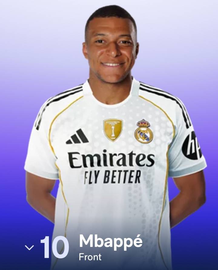 皇冠信用网最新地址_接过传奇号码皇冠信用网最新地址！官方：姆巴佩改穿皇马10号球衣