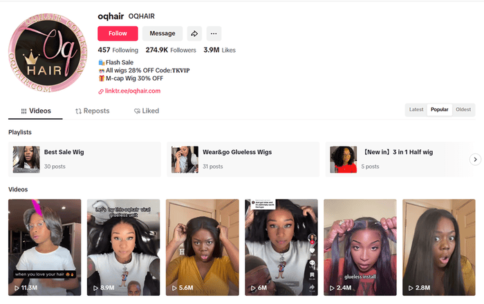 皇冠信用網可以占几成_被证监会立案的“假发大王”瑞贝卡遇到了什么麻烦皇冠信用網可以占几成？