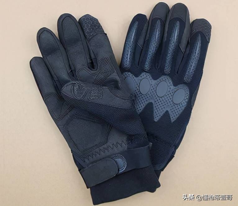 皇冠信用網最新地址_中国特种兵新装备摸秃美军皇冠信用網最新地址，网友：你跟我说这是解放军？