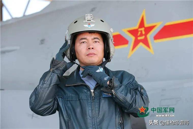 皇冠信用網最新地址_中国特种兵新装备摸秃美军皇冠信用網最新地址，网友：你跟我说这是解放军？