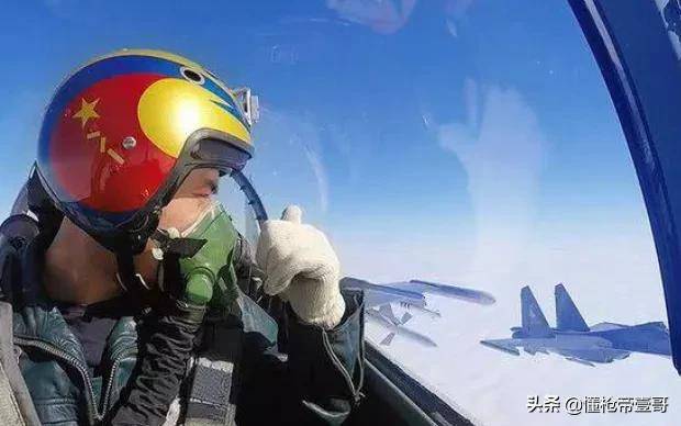 皇冠信用網最新地址_中国特种兵新装备摸秃美军皇冠信用網最新地址，网友：你跟我说这是解放军？