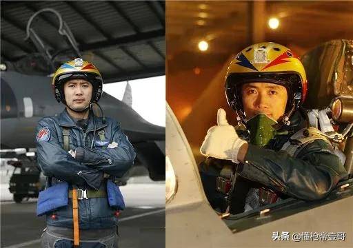 皇冠信用網最新地址_中国特种兵新装备摸秃美军皇冠信用網最新地址，网友：你跟我说这是解放军？