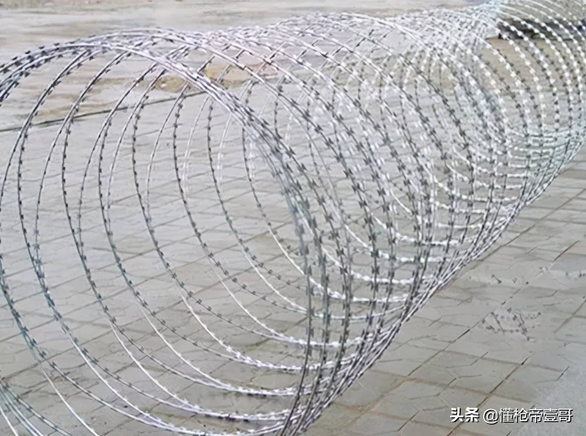 皇冠信用網最新地址_中国特种兵新装备摸秃美军皇冠信用網最新地址，网友：你跟我说这是解放军？