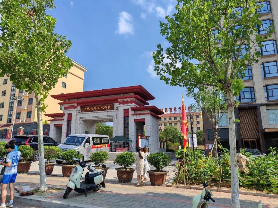 体育皇冠信用网_寻找释延鲁：十年前举报释永信的他体育皇冠信用网，如今去哪了？