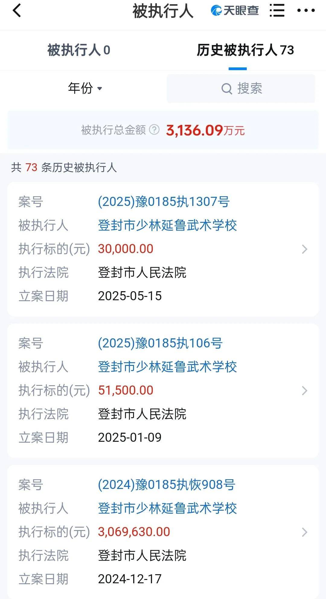 体育皇冠信用网_寻找释延鲁：十年前举报释永信的他体育皇冠信用网，如今去哪了？