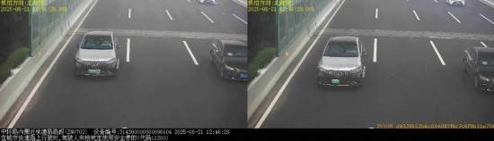 hga010怎么注册账号_不系安全带、加塞hga010怎么注册账号，上海公安曝光9起交通违法