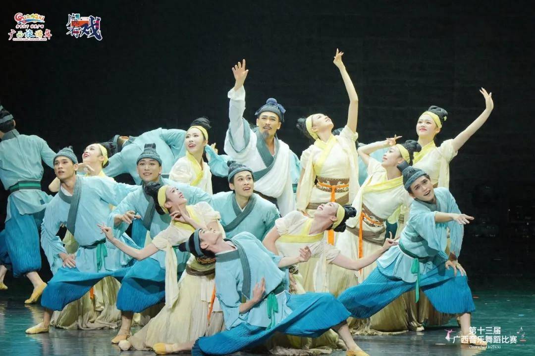 皇冠信用网代理注册_增速“双超十”皇冠信用网代理注册！上半年广西旅游“成绩单”亮眼