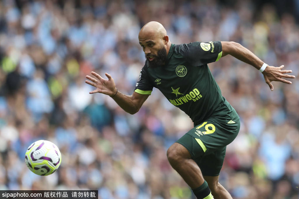 怎么申请皇冠信用网_曼联转会风云：谢什科加盟在即怎么申请皇冠信用网，梦想号码难觅踪影