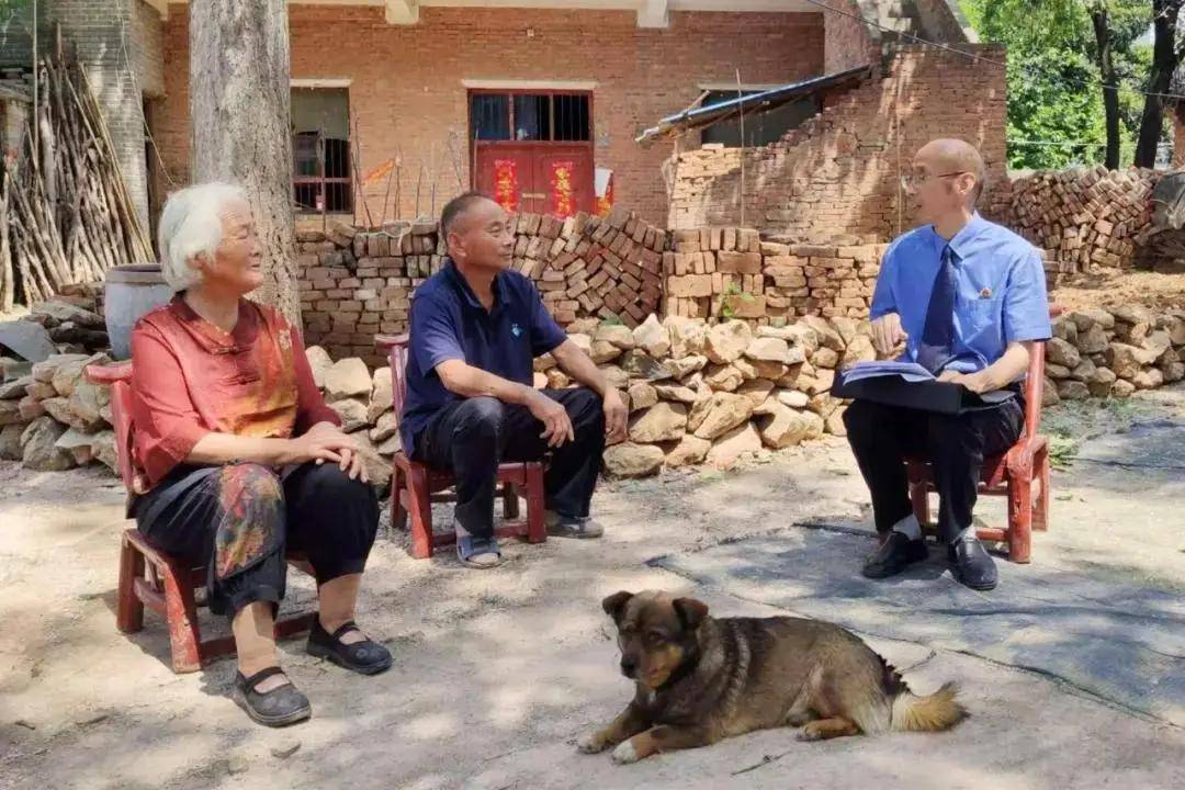 皇冠信用网出租足球_“借名贷”入侵校园皇冠信用网出租足球！大学生为200元返现背上16万元债务