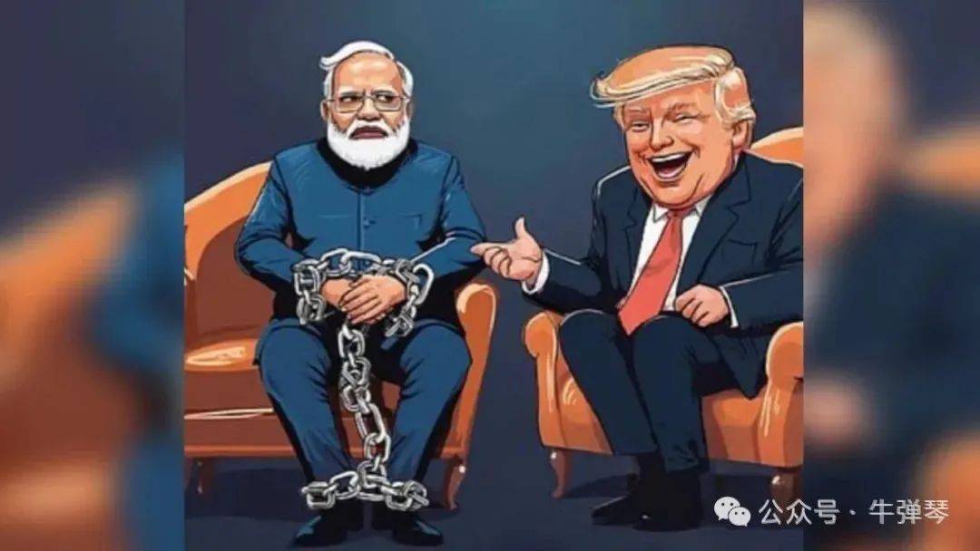 皇冠信用网登2代理_印度人的怒火皇冠信用网登2代理，正在熊熊燃烧