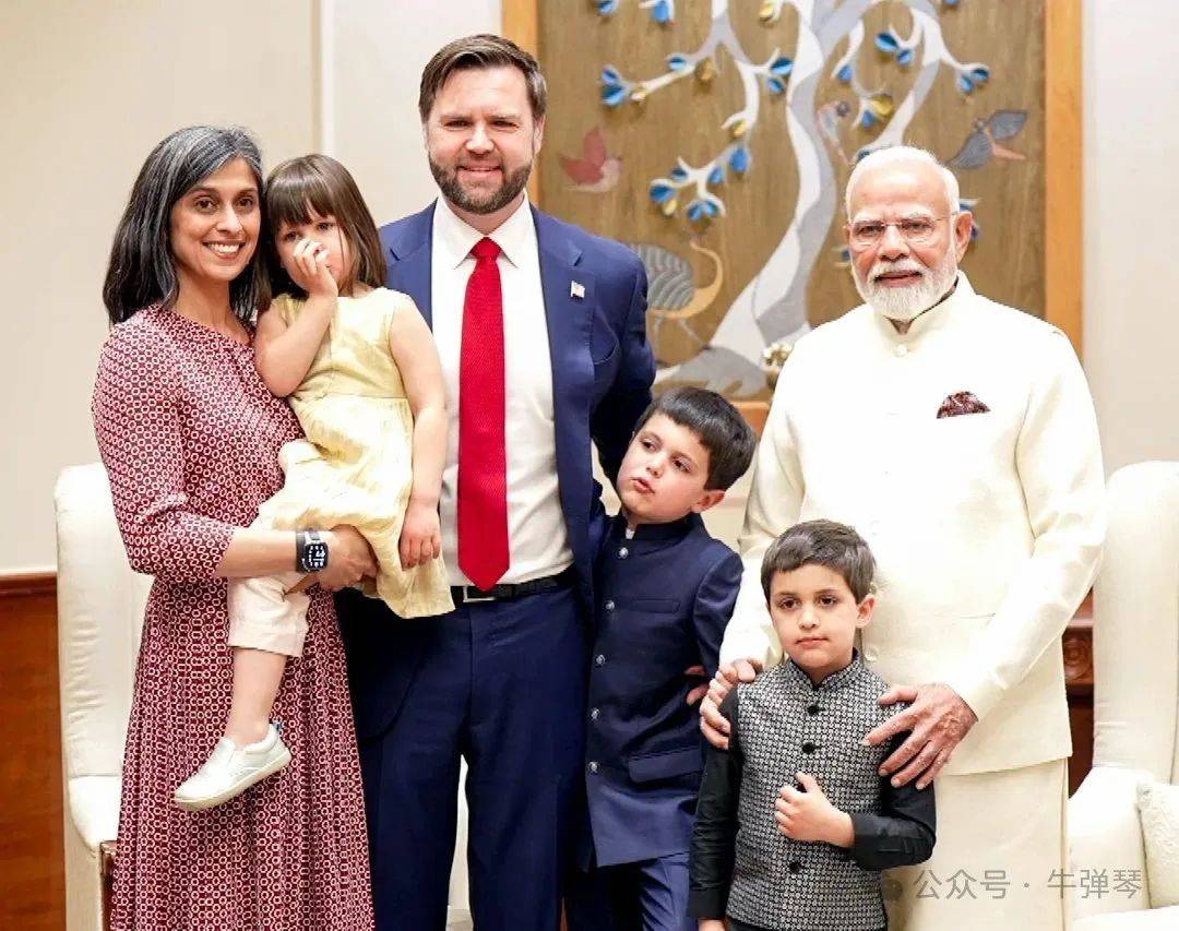 皇冠信用网登2代理_印度人的怒火皇冠信用网登2代理，正在熊熊燃烧