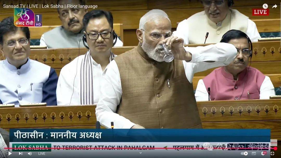 皇冠信用网登2代理_印度人的怒火皇冠信用网登2代理，正在熊熊燃烧