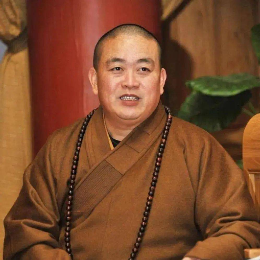 皇冠信用盘会员开户_释永信落网后皇冠信用盘会员开户，郑州的房和女大学生彻底曝光，猛料简直是越扒越多