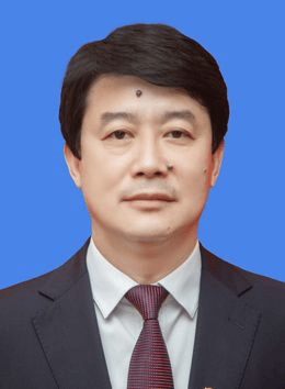 皇冠信用網正网_邢台市副市长王文玉皇冠信用網正网，被查