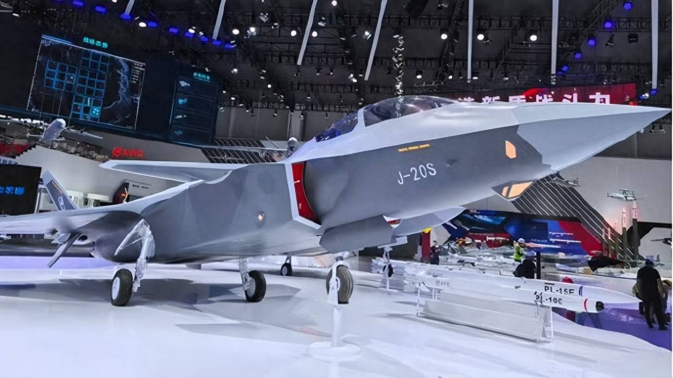 皇冠信用盘代理如何注册_都见不得中国强大！歼20隐身战机飞越对马海峡皇冠信用盘代理如何注册，美日罕见没发现？