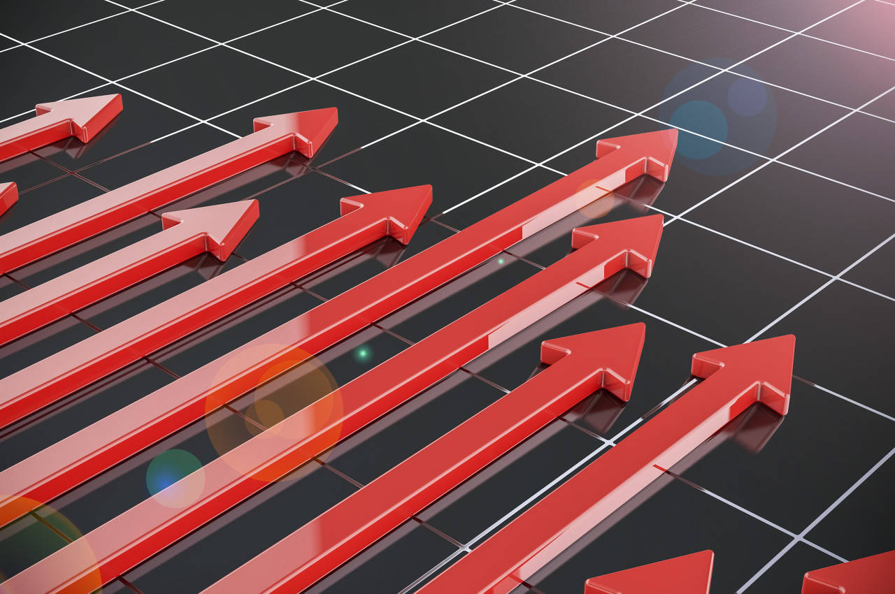 皇冠会员如何申请_A股3600点徘徊：股市“老司机”落袋为安皇冠会员如何申请，有人却要拿出买房首付入市