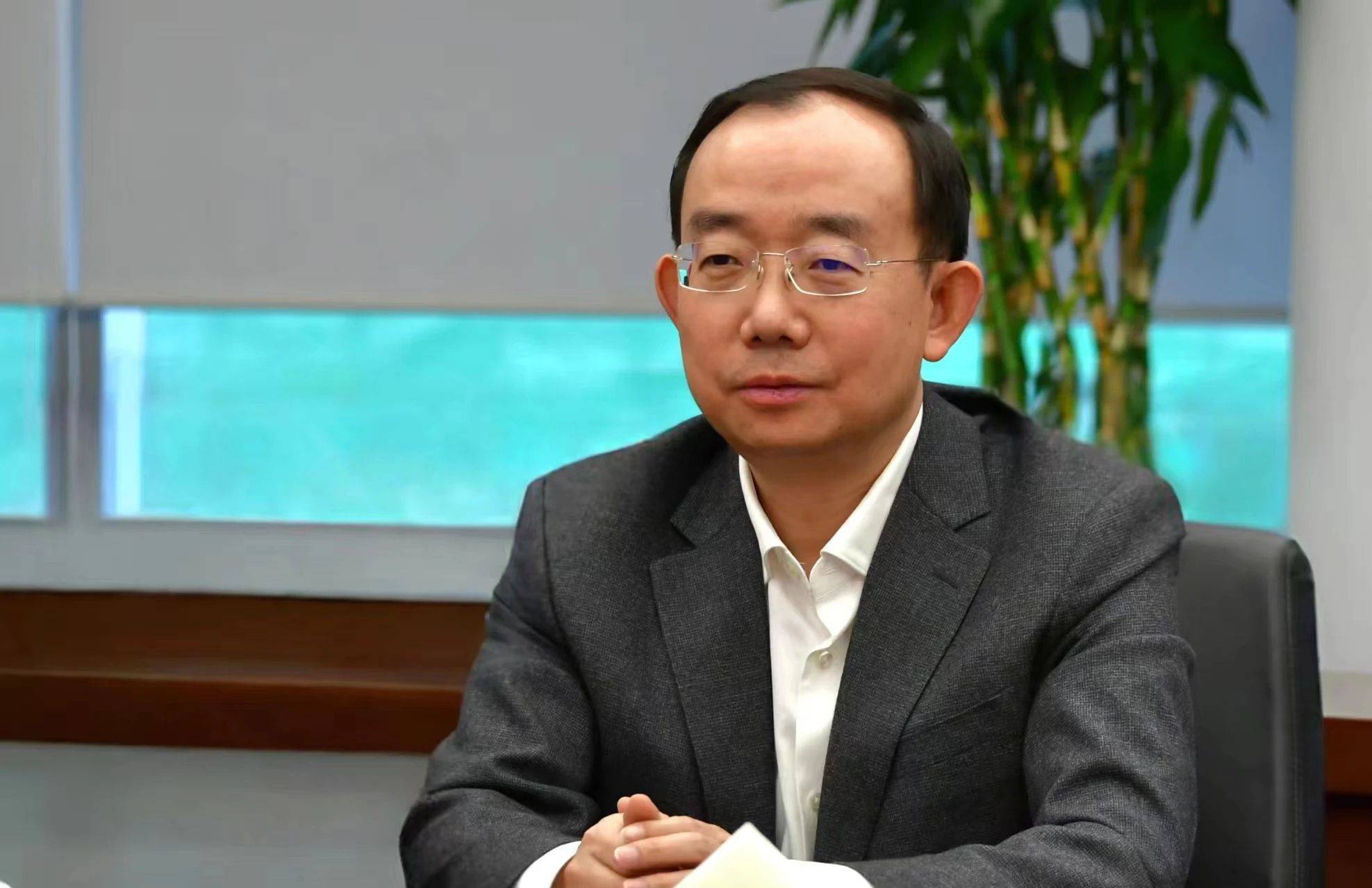 皇冠信用网怎么开户_北京通州区委书记孟景伟跨省份履新安徽安庆市委书记