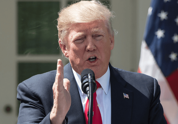 皇冠登3代理申请_莫迪开始摆烂皇冠登3代理申请，25%关税爱征就征，但对美国全面开放市场，印度是真没办法松口