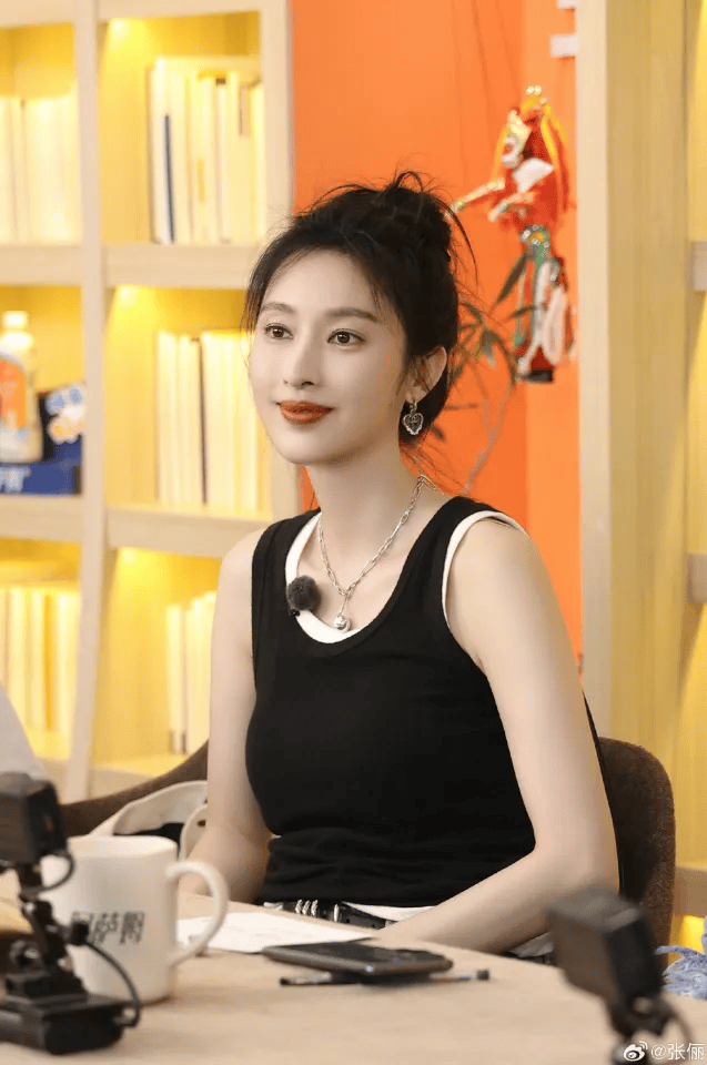 皇冠信用網在哪里开通_知名女演员道歉：已深刻认识到错误