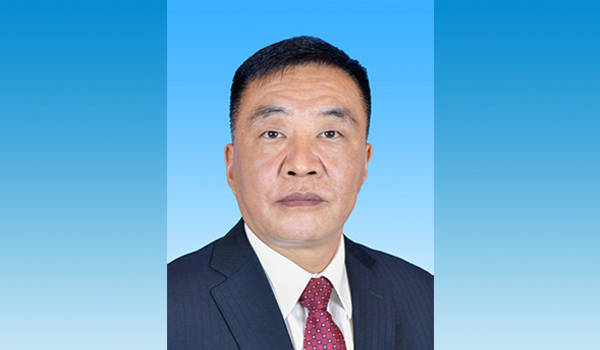 信用平台出租_四川凉山州州长阿石拉比已任四川省民政厅党组书记