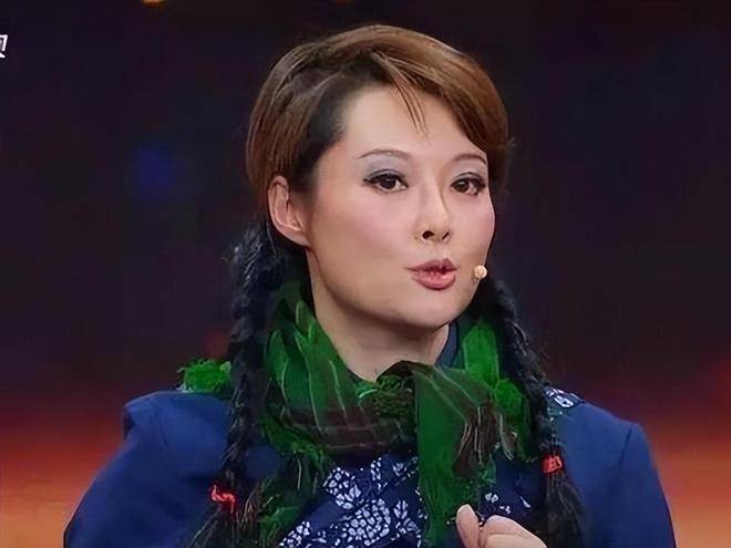 皇冠信用登2代理_袁立曝章子怡上综艺片酬几千万 称张国立为钱配合浙江卫视背刺自己