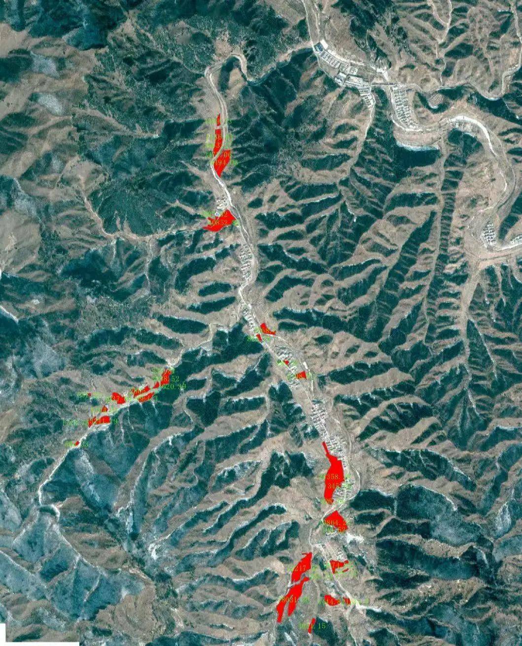 皇冠登1登2登3代理_被洪水冲走的怀柔村支书“二华”皇冠登1登2登3代理，发来的信息还存在村民的手机里