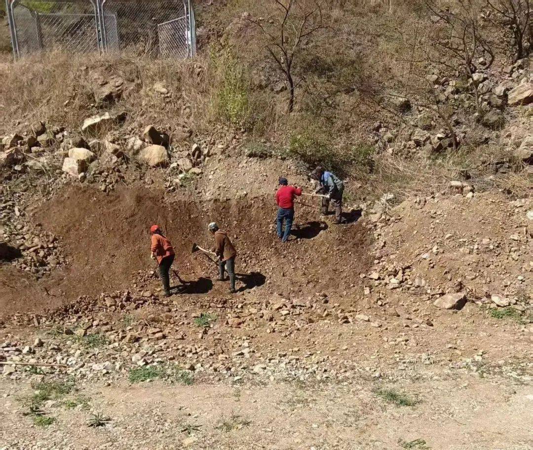 皇冠登1登2登3代理_被洪水冲走的怀柔村支书“二华”皇冠登1登2登3代理，发来的信息还存在村民的手机里