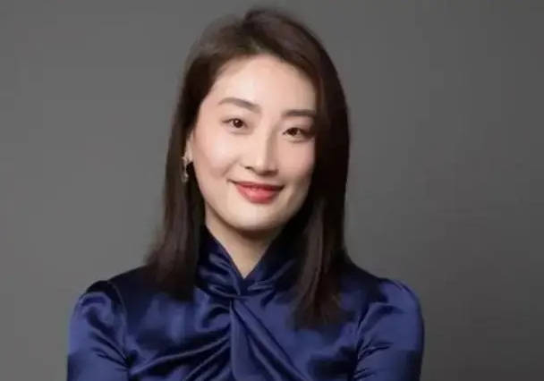 怎么申请皇冠信用網代理_娃哈哈遗产争夺案怎么申请皇冠信用網代理，又爆新料:法院文件显示宗馥莉此前同意设置21亿美元信托