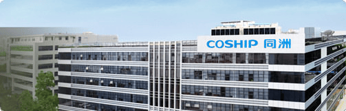 皇冠会员如何申请_深圳老牌公司皇冠会员如何申请，股价暴涨！曾是“数字电视第一股”，创始人被曝失联多年！