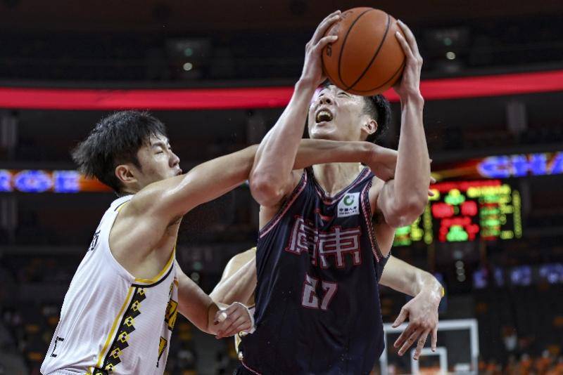 皇冠登3代理申请_合同还两年皇冠登3代理申请！张明池称由于个人原因离开广东队