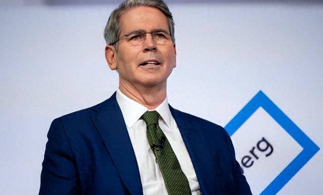 信用盘皇冠申请注册_乌克兰：中国买石油只能2选1！特朗普亮关税新招信用盘皇冠申请注册，要和中国硬碰硬