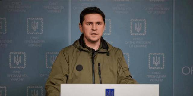 信用盘皇冠申请注册_乌克兰：中国买石油只能2选1！特朗普亮关税新招信用盘皇冠申请注册，要和中国硬碰硬